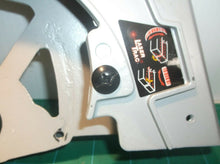 3KZQ Arm Off A Craftsman 137212372 10-In Compound Miter Saw