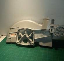 3KZQ Arm Off A Craftsman 137212372 10-In Compound Miter Saw