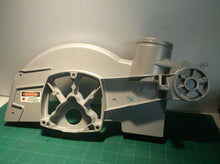 3KZQ Arm Off A Craftsman 137212372 10-In Compound Miter Saw
