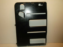 089290001070 Elevation Plate Off Of A Ridgid R4513 Table Saw With A Burnt Motor