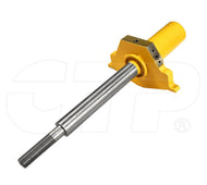 1771073 Adjuster AS-LH Fit Caterpillar 939C D5G