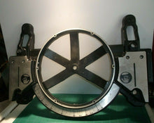 3LZR Base Off A Craftsman 137212372 10-In Compound Miter Saw