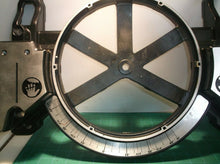 3LZR Base Off A Craftsman 137212372 10-In Compound Miter Saw