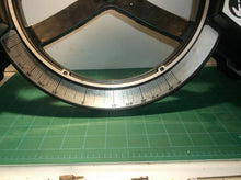 3LZR Base Off A Craftsman 137212372 10-In Compound Miter Saw