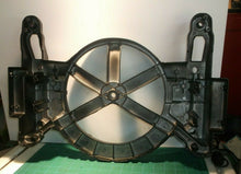 3LZR Base Off A Craftsman 137212372 10-In Compound Miter Saw