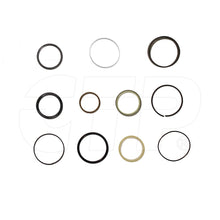 1799634 Kit Seal-Hydraulic Fit Caterpillar 315C 318C 319C
