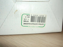 87590 Charming Tails By Dean Griff "Extra! Extra! Figurine"