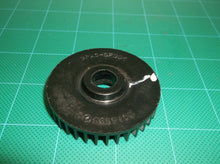 241869-5 Fan 55 Off Of A BJR182 Makita Reciprocating Saw 18V