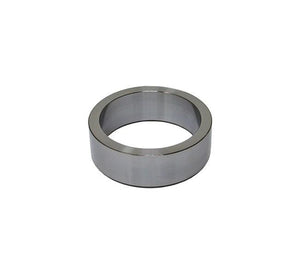 D144421 Backhoe Boom Cylinder Tube Bushing Fits Case 580K 580SK
