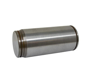 D144420 Boom Cylinder to Swing Tower Pin Fits Case 580K