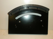 089290001042 Plate Reinforcement & 089290001044 Off Of A Ridgid R4513 Table Saw