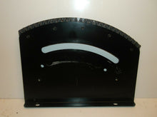 089290001042 Plate Reinforcement & 089290001044 Off Of A Ridgid R4513 Table Saw