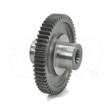 1878197 Gear AS-DR Fit Caterpillar 735 740 C-16 D350EII D400EII D8N D8R PM-465