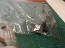 Assorted Airsoft Accessories