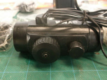 Assorted Airsoft Accessories