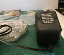 Assorted Airsoft Accessories
