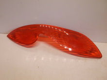XB600 Xtreme Tail Light Lens Cover