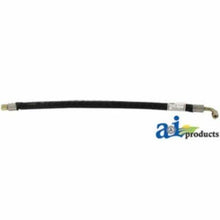 1671228M92 Hose Power Assist Steering