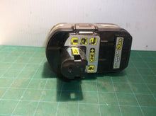 Ryobi P191 Housing Only No Cells