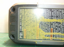 Ryobi P191 Housing Only No Cells