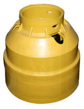 180026022 Inner Cone STD #60