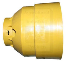 180026022 Inner Cone STD #60