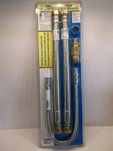 Watts LFGCK18 Gas Water Heater Installation Kit