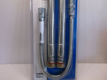 Watts LFGCK18 Gas Water Heater Installation Kit