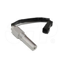 1961185 Sensor GP-Speed Fit Caterpillar 525C 535C 545C 730C 797F 994F 834G 836G