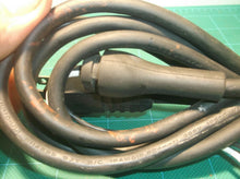 730372041 Power Cord Chaus & 551060001 Releif Strain Off A Ryobi RJ186V