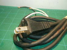 730372041 Power Cord Chaus & 551060001 Releif Strain Off A Ryobi RJ186V