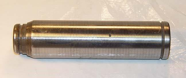 D146779 Swing Cylinder Rod Pin Fits Case 580SK