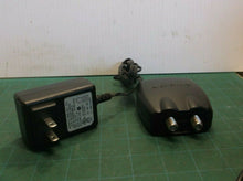 Dynex RF DX-AD116 Modulator AV Signal Converter With Power Supply-No Box DG2