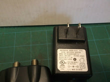 Dynex RF DX-AD116 Modulator AV Signal Converter With Power Supply-No Box DG2
