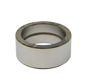 D151070 Lower Backhoe Frame Bushing Fits Case 580L 580SL 580M 580SM