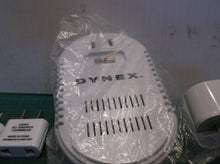 Dynex Adapter DX-TCADPT Converter 220/240 To 110/120 V AC 50 Hz No Box DG2