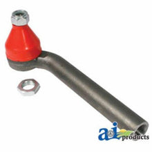 81878549 Tie Rod; RH Side LH Thread Fits Ford / New Holland: 8240 & 8340