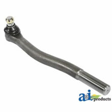 87455742 Tie Rod; M38 LH Thread Fits Case-IH:Magnum 215,245,255,275,305,MX180,