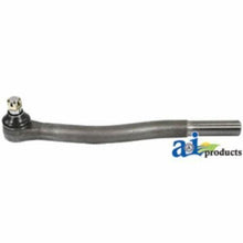 87455742 Tie Rod; M38 LH Thread Fits Case-IH:Magnum 215,245,255,275,305,MX180,