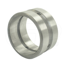 2128960 Bearing Sleeve Fit Caterpillar 420E 422E 428E 432E 434E 442E 444E 444F