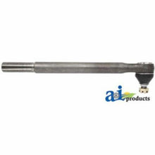 87455743 Tie Rod; M38 RH Thread Fits Case-IH:Magnum 215,245,255,275,305,MX180,