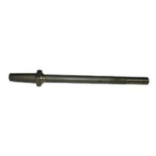 9K5354 Bolt Fits Caterpillar 941 941B 951B 951C D4D D4E