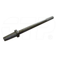 9K5354 Bolt Fits Caterpillar 941 941B 951B 951C D4D D4E