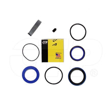 2186823 Seal Kit Fit Caterpillar 236B 246B 248B 267B 277B