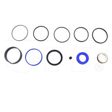 2186825 Seal Kit Fit Caterpillar 216B 226B 232B 242B 247B 257B