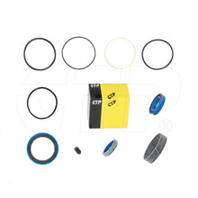 2186825 Seal Kit Fit Caterpillar 216B 226B 232B 242B 247B 257B