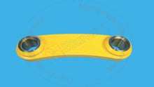 4856834 Link Fits Volvo L120 L120B