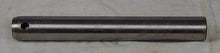 1506528 Bucket Linkage Pin Fits Cat Caterpillar 315 315B 315C 315L 315BL 315C