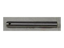 1506528 Bucket Linkage Pin Fits Cat Caterpillar 315 315B 315C 315L 315BL 315C