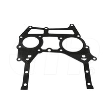 2258282 Gasket Fit Caterpillar 315C 3054C CB-434D CB-434D CB-534D CP-433E TH210